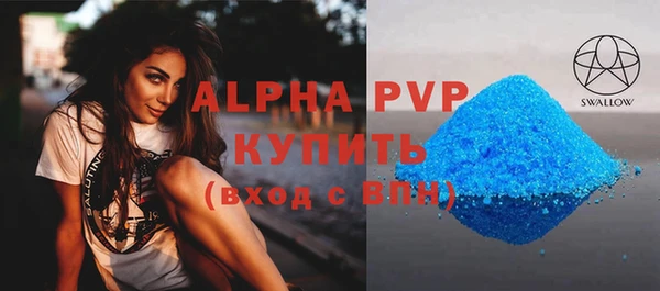 гашик Балахна
