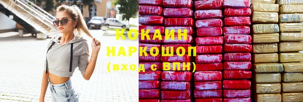 гашик Балахна