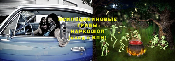 2c-b Белоозёрский