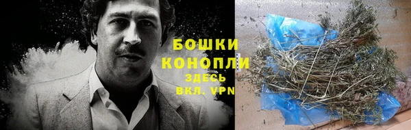 MESCALINE Белокуриха