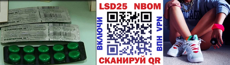 Купить закладки  Каменка  LSD-25 экстази ecstasy 