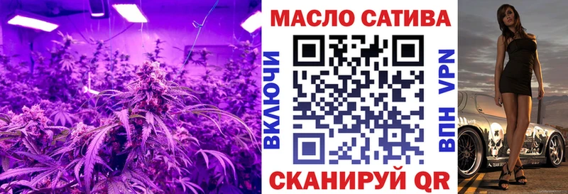 Купить закладки  Каменка  ТГК вейп с тгк 