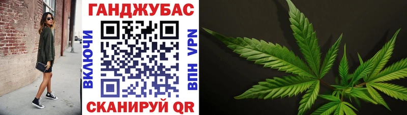 Купить где  Каменка  Конопля индика 
